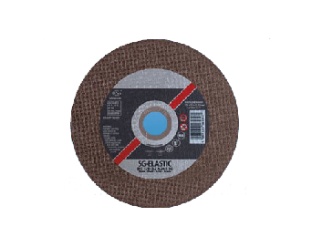 长效钢用切割片(EH)