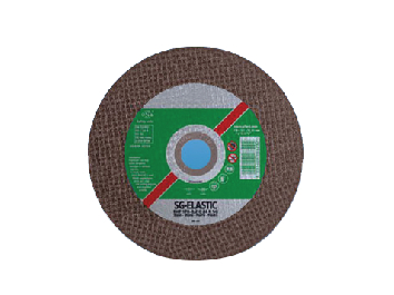 长效石材用切割片