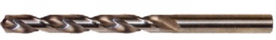 硬质合金麻花钻头