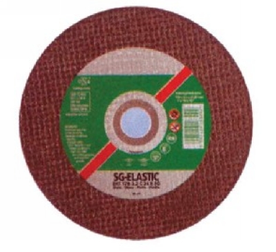 长效石材用切割片