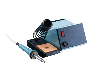 磁控式焊台