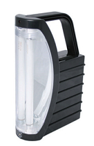 充电应急备用灯