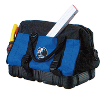 多用途小型工具包