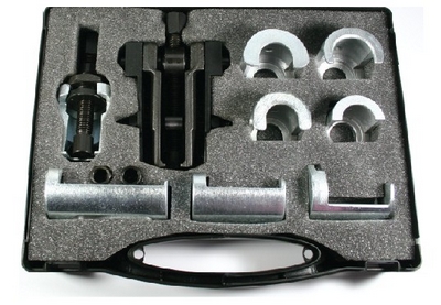 雨刮器拆卸工具组套(取消中）