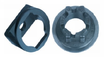 3/4"车轴扳手头(取消中）