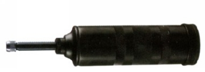 挤压式高压黄油枪（取消中）