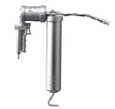 单手气动黄油枪（取消中）