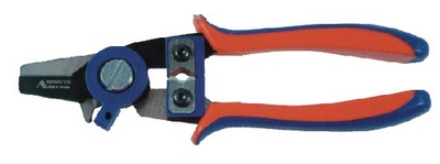 数据电缆万能钳