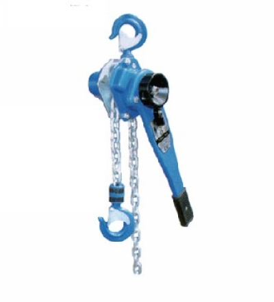 多用途手扳葫芦