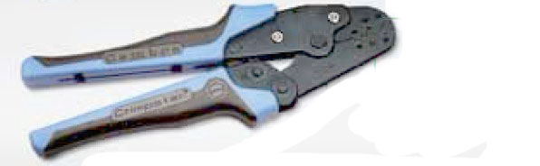 机械手钳
MECHANISCHE HANDZANGEN