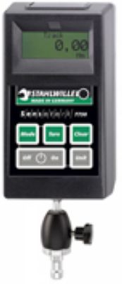 扭矩测试仪显示器 Anzeigeger?t