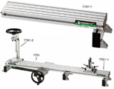 机械式校准装置，用于扭力工具   7791,  77941   77942  1100
